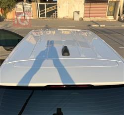 شيفروليه إكوينوكس